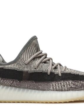 Yeezy Boost Sneakers
